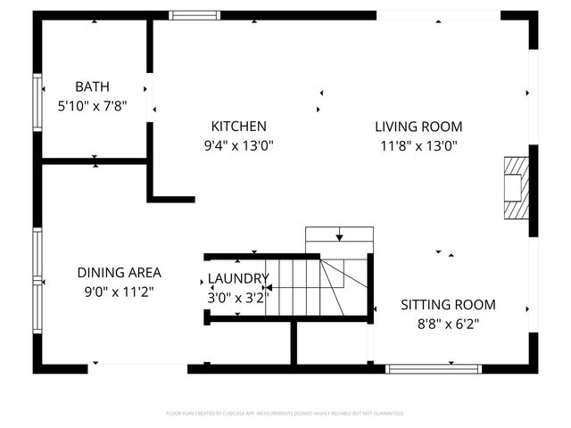 9 Bells Neck Road Unit 10, Harwich, MA 02645