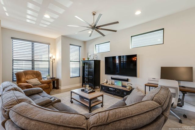 203 Nogalitos St Unit 5, San Antonio, TX 78204