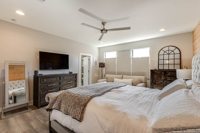 203 Nogalitos St Unit 5, San Antonio, TX 78204