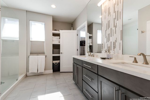 203 Nogalitos St Unit 5, San Antonio, TX 78204