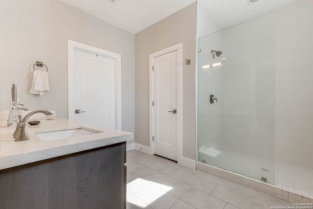 203 Nogalitos St Unit 5, San Antonio, TX 78204