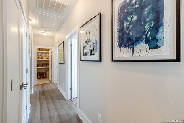 203 Nogalitos St Unit 5, San Antonio, TX 78204