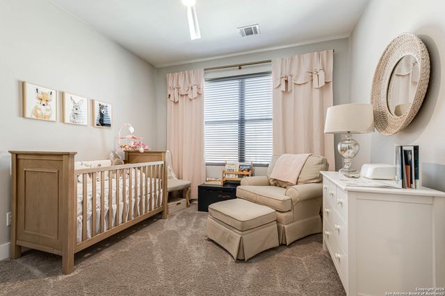 203 Nogalitos St Unit 5, San Antonio, TX 78204