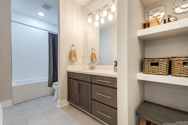 203 Nogalitos St Unit 5, San Antonio, TX 78204