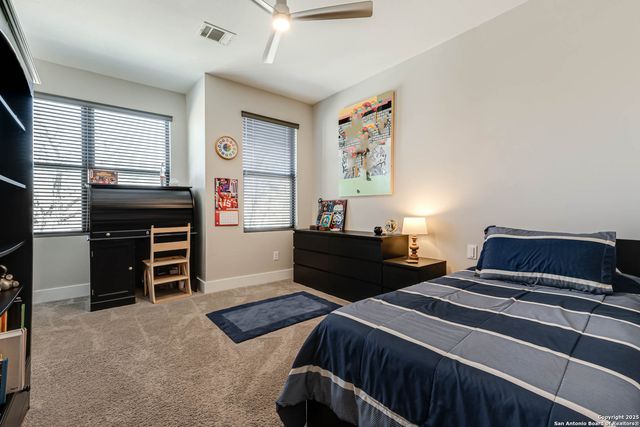 203 Nogalitos St Unit 5, San Antonio, TX 78204