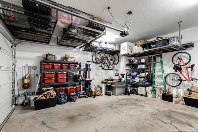 203 Nogalitos St Unit 5, San Antonio, TX 78204