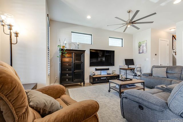 203 Nogalitos St Unit 5, San Antonio, TX 78204