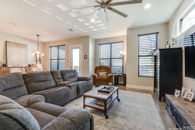 203 Nogalitos St Unit 5, San Antonio, TX 78204