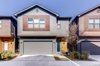 203 Nogalitos St Unit 5, San Antonio, TX 78204