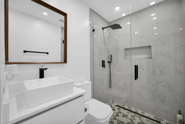 10202 SW 33rd St, Miami, FL 33165