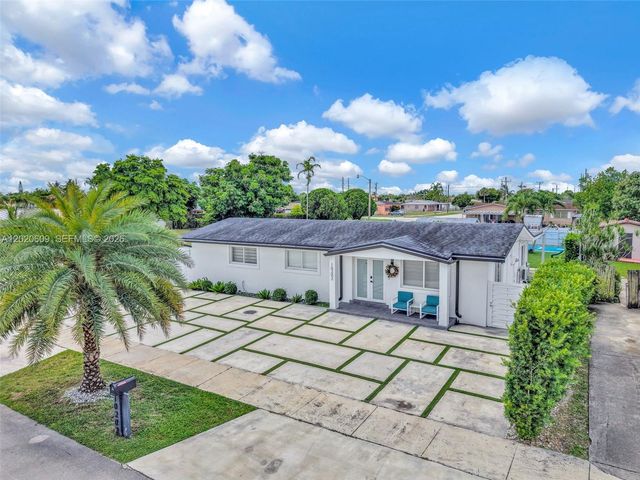 10202 SW 33rd St, Miami, FL 33165