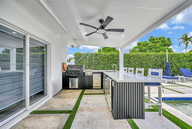 10202 SW 33rd St, Miami, FL 33165