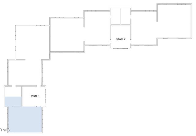 110 Bellamy Lane 202, Chapel Hill, NC 27516