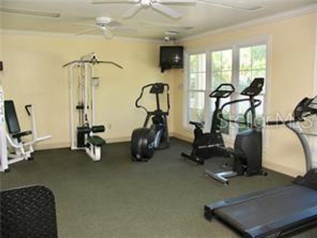 18431 BRIDLE CLUB DRIVE 18431, Tampa, FL 33647