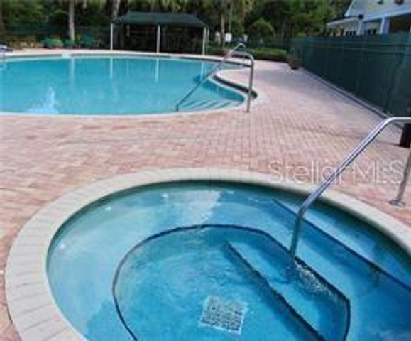 18431 BRIDLE CLUB DRIVE 18431, Tampa, FL 33647