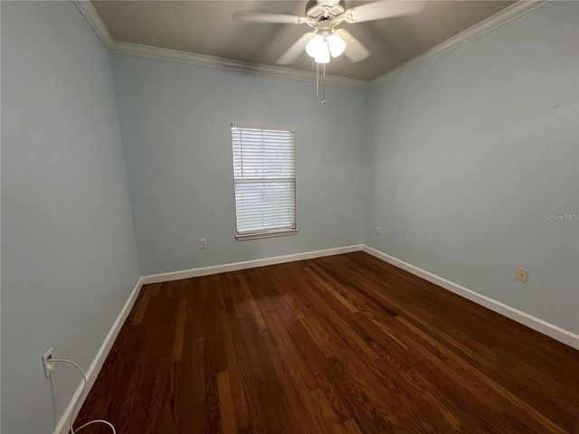 18431 BRIDLE CLUB DRIVE 18431, Tampa, FL 33647