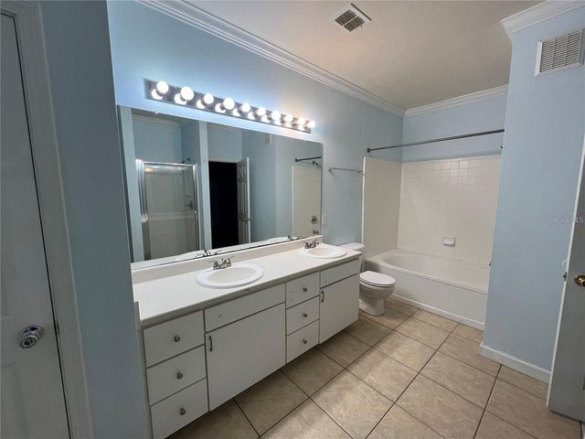 18431 BRIDLE CLUB DRIVE 18431, Tampa, FL 33647