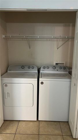 18431 BRIDLE CLUB DRIVE 18431, Tampa, FL 33647