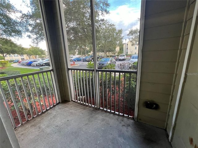 18431 BRIDLE CLUB DRIVE 18431, Tampa, FL 33647