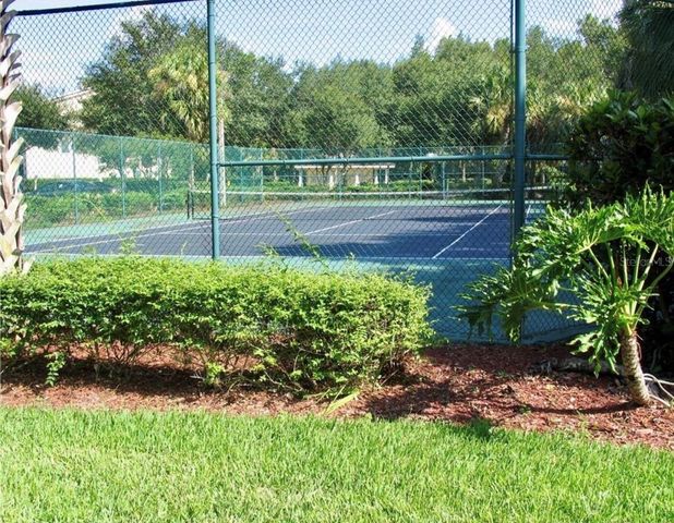 18431 BRIDLE CLUB DRIVE 18431, Tampa, FL 33647