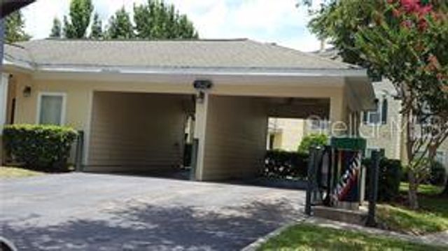 18431 BRIDLE CLUB DRIVE 18431, Tampa, FL 33647