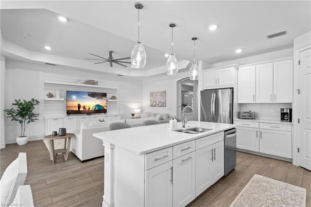 28013 Seasons Tide AVE, Bonita Springs, FL 34135