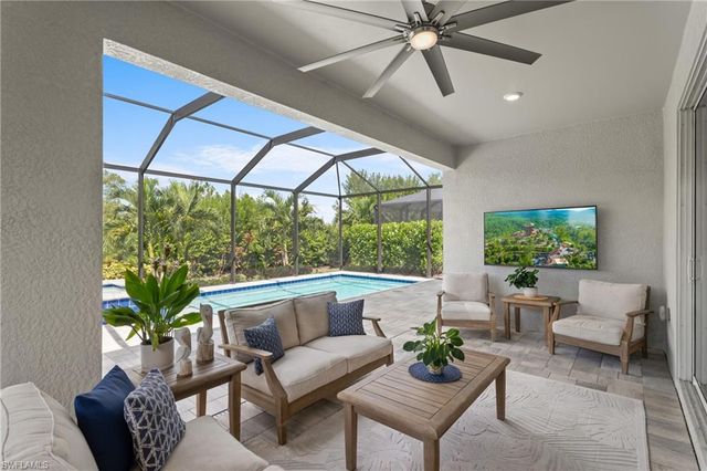 28013 Seasons Tide AVE, Bonita Springs, FL 34135