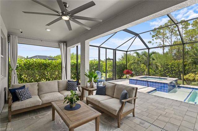 28013 Seasons Tide AVE, Bonita Springs, FL 34135