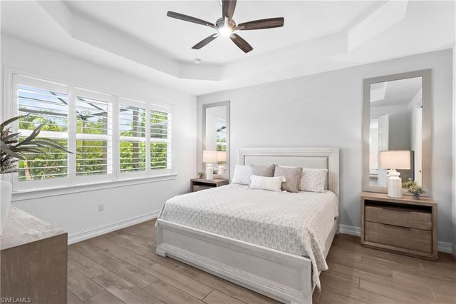 28013 Seasons Tide AVE, Bonita Springs, FL 34135