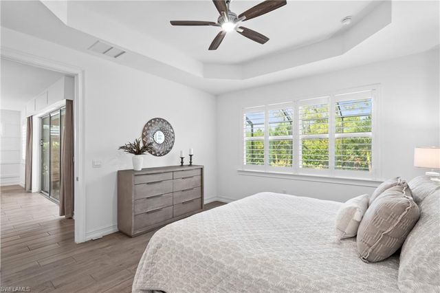 28013 Seasons Tide AVE, Bonita Springs, FL 34135