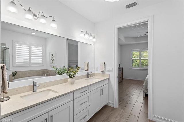 28013 Seasons Tide AVE, Bonita Springs, FL 34135