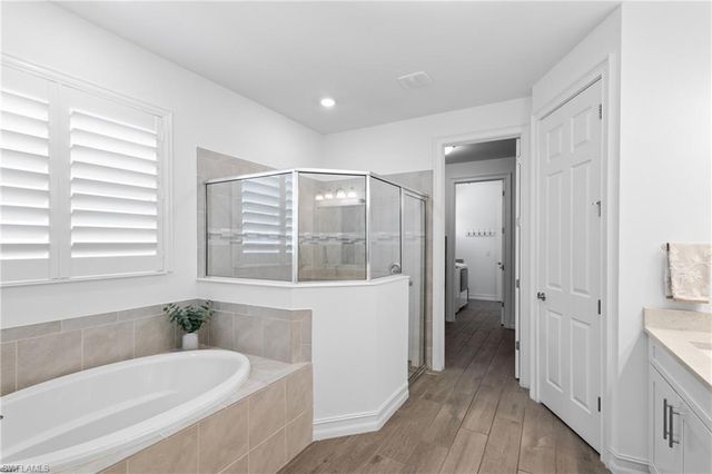 28013 Seasons Tide AVE, Bonita Springs, FL 34135