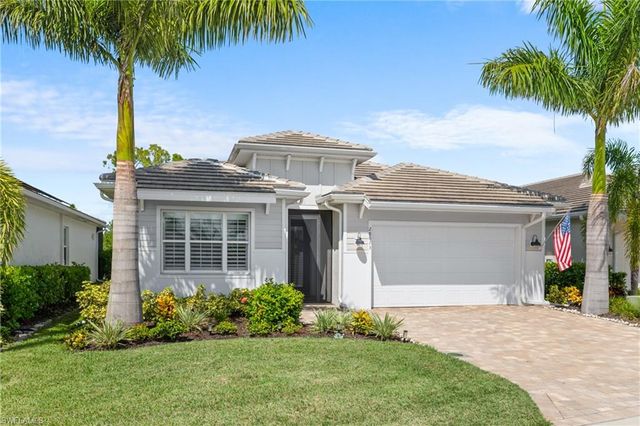 28013 Seasons Tide AVE, Bonita Springs, FL 34135