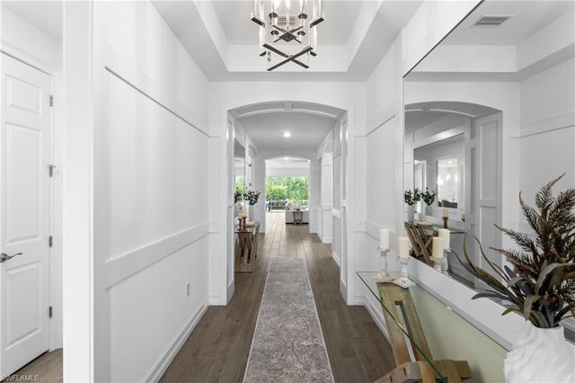 28013 Seasons Tide AVE, Bonita Springs, FL 34135