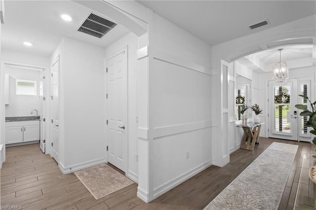 28013 Seasons Tide AVE, Bonita Springs, FL 34135