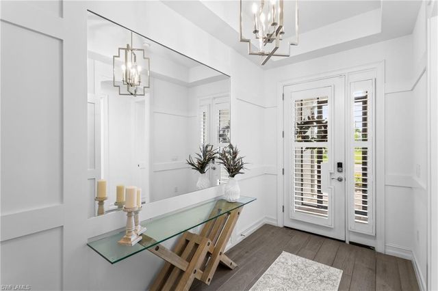 28013 Seasons Tide AVE, Bonita Springs, FL 34135