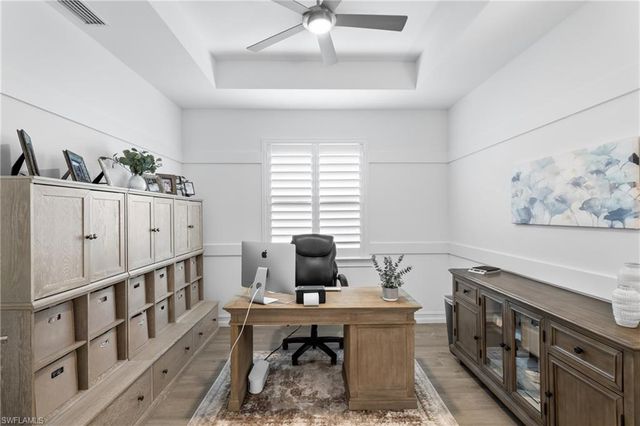 28013 Seasons Tide AVE, Bonita Springs, FL 34135