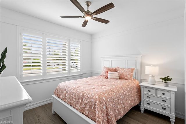 28013 Seasons Tide AVE, Bonita Springs, FL 34135