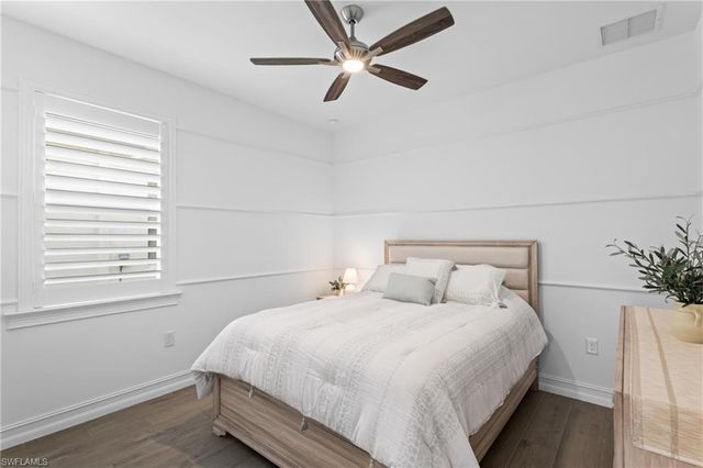 28013 Seasons Tide AVE, Bonita Springs, FL 34135