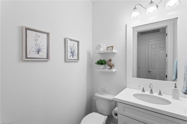 28013 Seasons Tide AVE, Bonita Springs, FL 34135