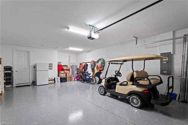 28013 Seasons Tide AVE, Bonita Springs, FL 34135