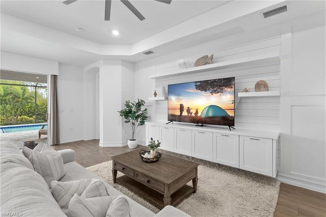 28013 Seasons Tide AVE, Bonita Springs, FL 34135