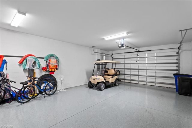 28013 Seasons Tide AVE, Bonita Springs, FL 34135