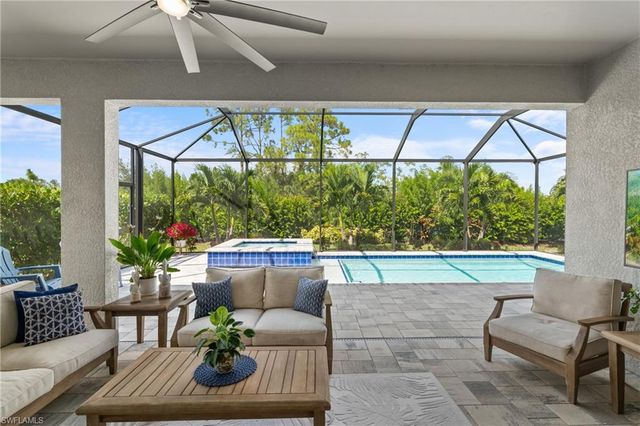 28013 Seasons Tide AVE, Bonita Springs, FL 34135