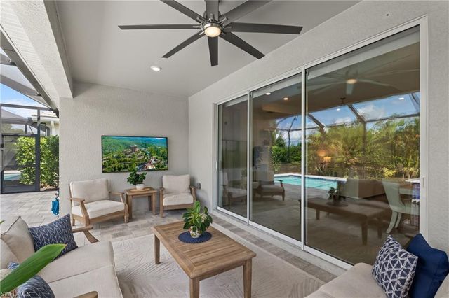 28013 Seasons Tide AVE, Bonita Springs, FL 34135