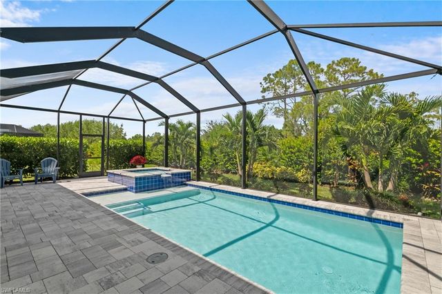 28013 Seasons Tide AVE, Bonita Springs, FL 34135