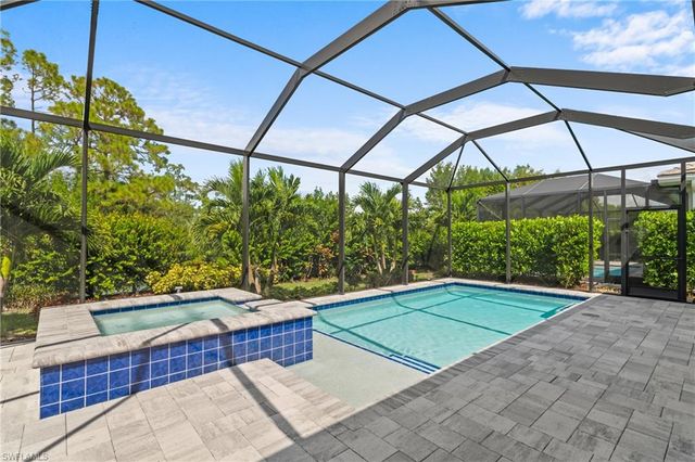 28013 Seasons Tide AVE, Bonita Springs, FL 34135