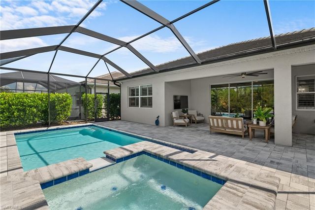 28013 Seasons Tide AVE, Bonita Springs, FL 34135