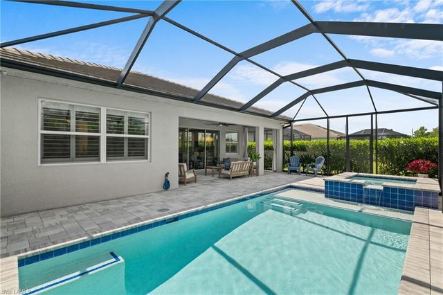 28013 Seasons Tide AVE, Bonita Springs, FL 34135