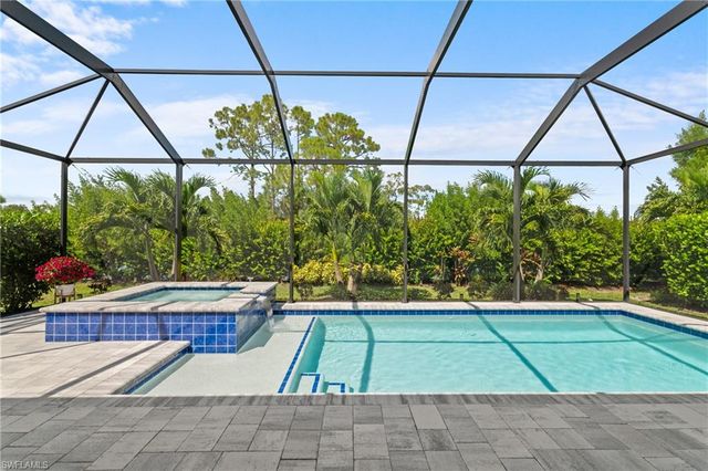 28013 Seasons Tide AVE, Bonita Springs, FL 34135